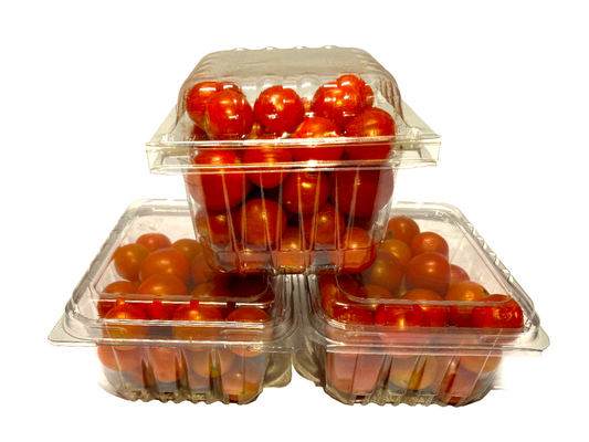 JITOMATE CHERRY