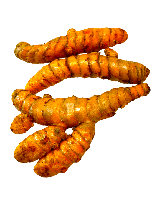 AZAFRAN