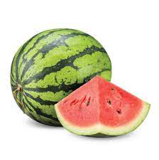 SANDIA BABY