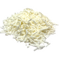 COCO RAYADO GRANEL 1/10 KG