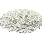 MAIZENA GRANEL 1/25 KG