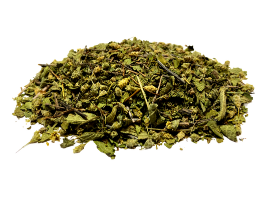 OREGANO 1 KG