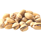 PISTACHE 1KG/10