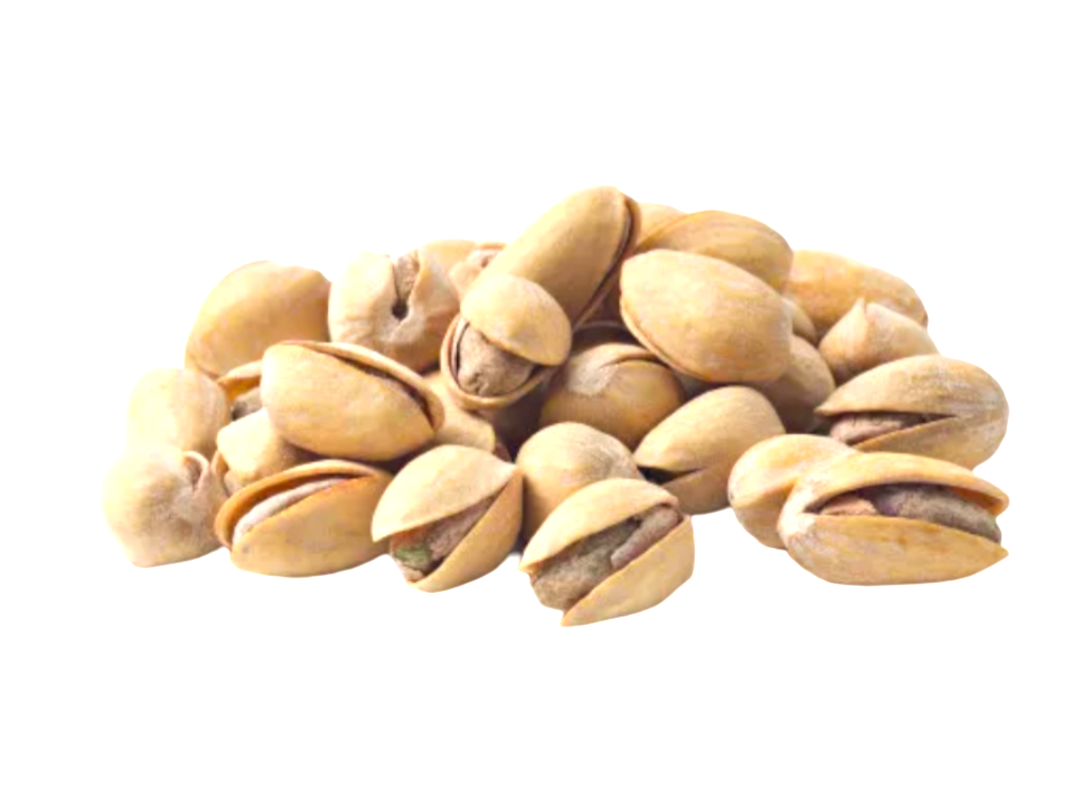 PISTACHE 1KG/10