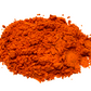 CHILE PIQUIN 1/10 KGS