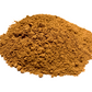 COCOA 1 KG.