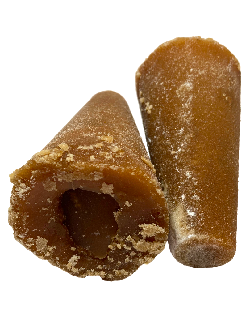 PILONCILLO GRANEL KG