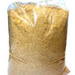 PAN MOLIDO 1/10 kg.
