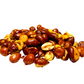 MARY CACAHUATE ESPANOL 1/10 kg.