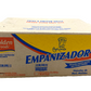 EMPANIZADOR GOLDEN 8 KG