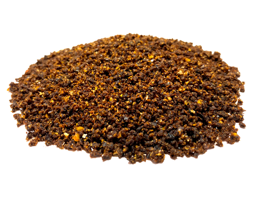 MOLE ALMENDRADO 1/10 kg