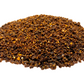 MOLE ALMENDRADO 1/10 kg