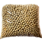 ALBERJON GRANEL 1/ 25 KG