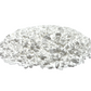 ROYAL SPAUDA GRANEL 4/4 KG PZA/CJA.