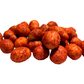 BOTANAC CACAHUATE HOT NUTS 1/10 kg.
