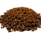 MOLE ROJO ESPECIAL 1/10 kg