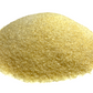 GRENETINA DUCHE 12/1.0 PZ/CJ