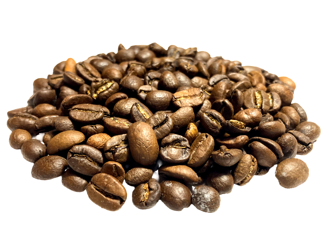CAFE EXPORTACION GRANO 10/1KG