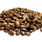 CAFE EXPORTACION GRANO 10/1KG