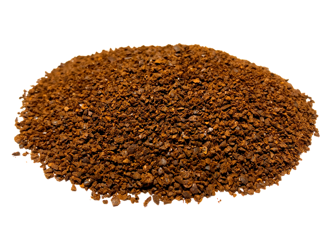 CAFE DESCAFEINADO 10/1KG