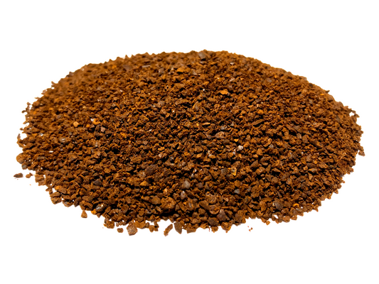 CAFE DESCAFEINADO 10/1KG