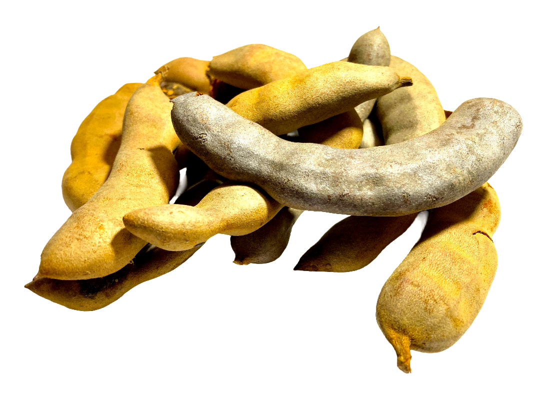 TAMARINDO EXTRA 1 KG