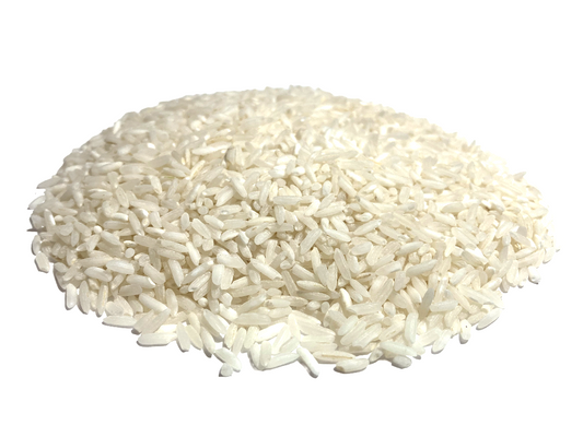 ARROZ PRIMA 1 25 KG GRANEL