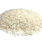 ARROZ PRIMA 1/25 KG GRANEL
