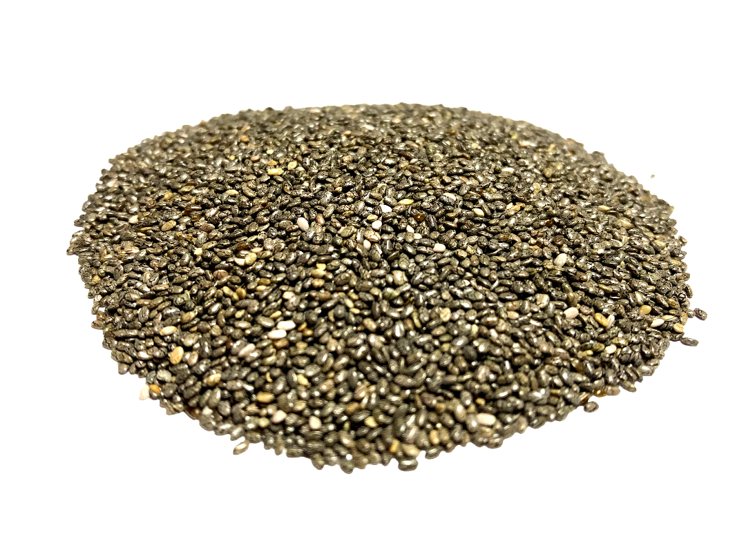 CHIA 1/10 KG