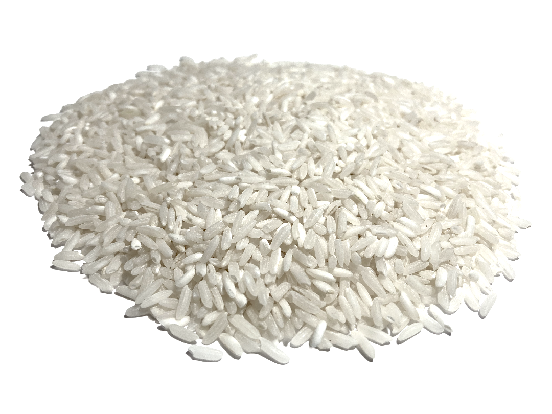 ARROZ SCHETTINO 1/25 KG GRANEL