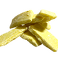 TURIN CONFITIERS BLANCO 1/16 KG