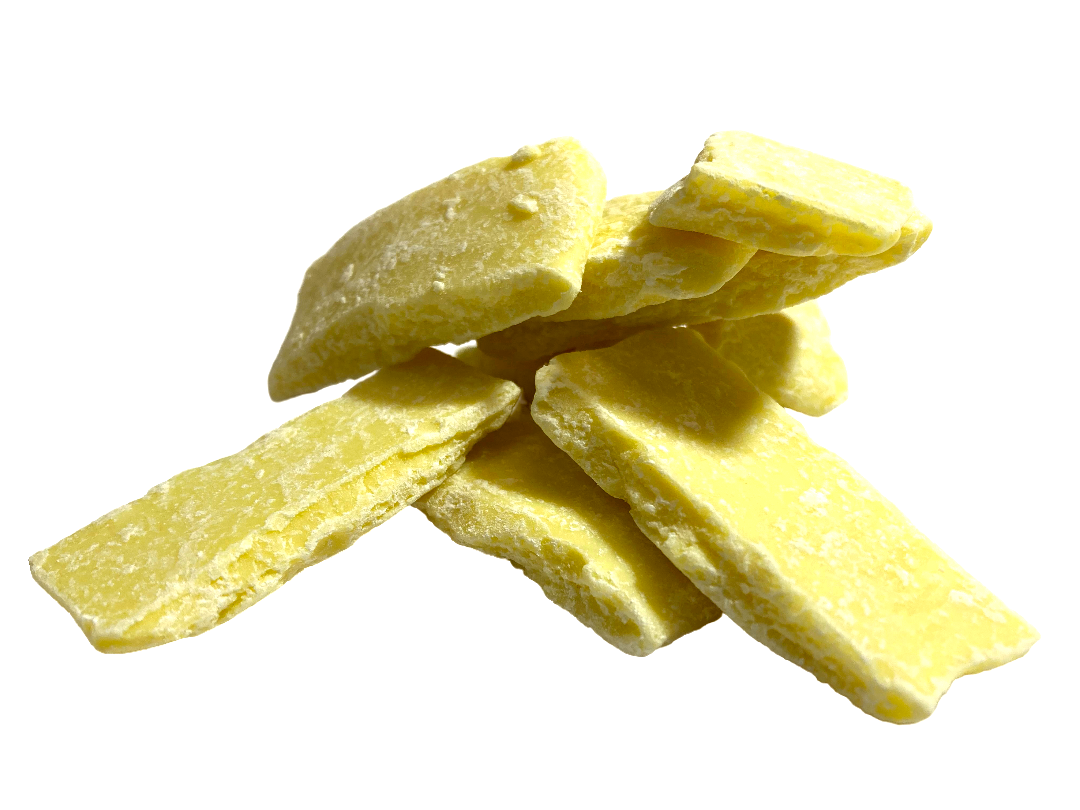 TURIN CONFITIERS BLANCO 1/16 KG