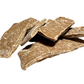 TURIN CONFITIERS LECHE 1/16 KG