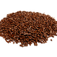 TURIN GRANILLO SEMI AMARGO 1/6 KG