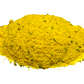 CONDIMIX SABOR POLLO KNORR 1/14KG PZ/CJ