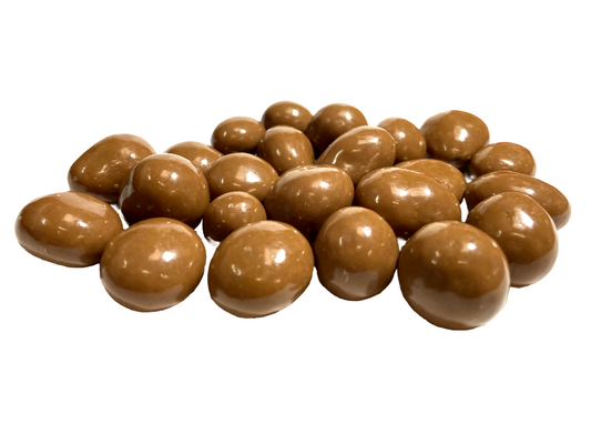 SNACK ARANDANO C/CHOC GRANEL 1/2 KG