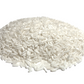 ARROZ MORELOS SUP.EXTRA 1/25KG GRANEL