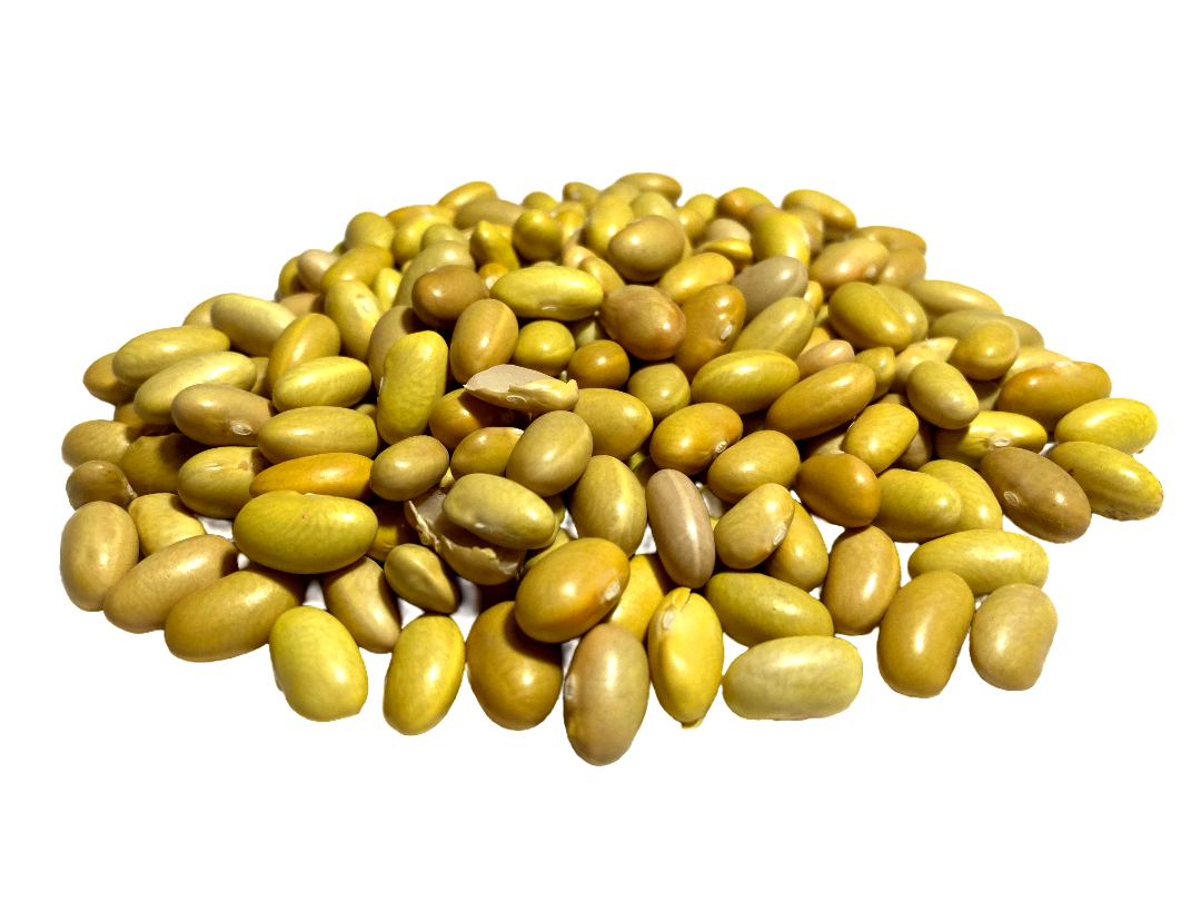 FRIJOL JOYA PERUANO 1/25 KG