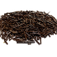 GRANILLO CHOCOLATE DIAMANTE 1/5KG