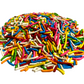GRANILLO COLORES DIAMAN 1/5KG