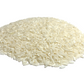 ARROZ PATRON 1/25 KG GRANEL