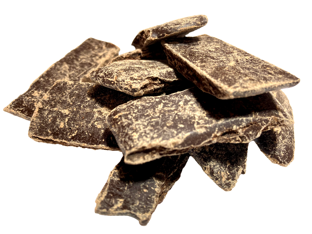 TURIN CONFITIERS 70 PORC.CACAO 12 KG