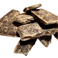 TURIN CONFITIERS 70 PORC.CACAO 12 KG