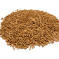 TURIN GRANILLO LECHE 1/6 KG