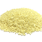 TURIN GRANILLO BLANCO 1/6  KG