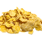 GLACS GOLDEN 18 KG