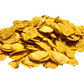 CORN FLAKES GOLDEN 15 KG