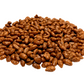 CHOCO NUBIS GOLDEN 18 KG