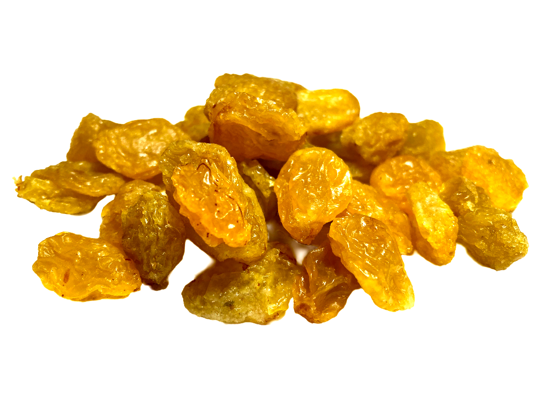 PASA BLANCA GRL 1/10 kg.