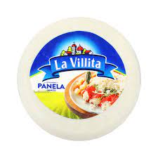 IMIT QUESO PANELA LA VILLITA